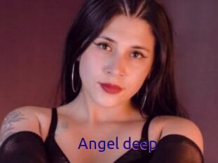 Angel_deep