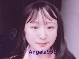 Angela996