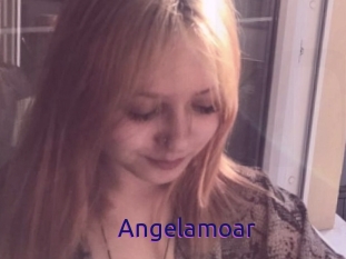 Angelamoar