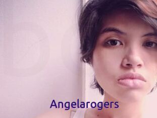 Angelarogers