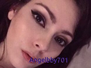 Angelbby701