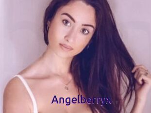 Angelberryx