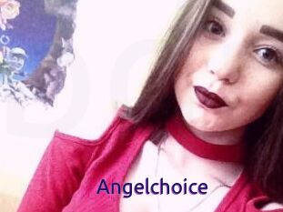Angelchoice