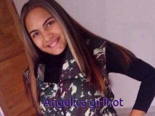Angelica_girlhot
