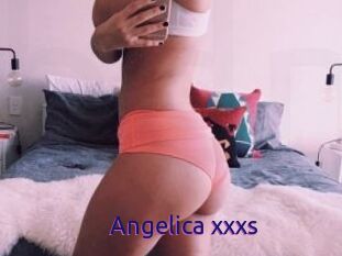 Angelica_xxxs