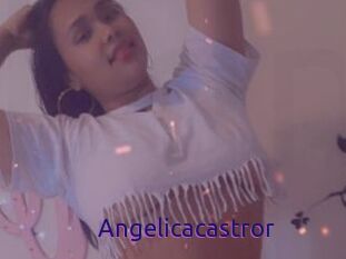 Angelicacastror