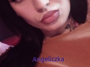 Angeliczka
