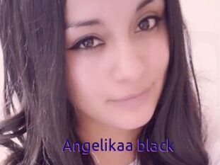 Angelikaa_black