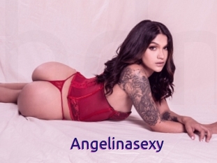 Angelinasexy