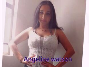 Angeline_watson