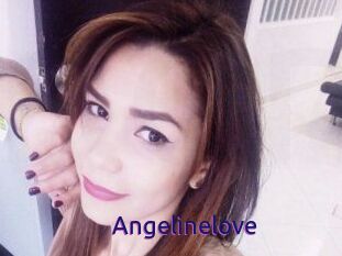Angelinelove