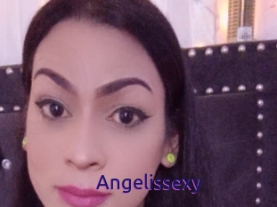 Angelissexy