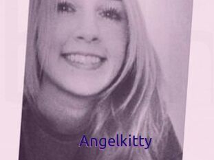 Angel_kitty