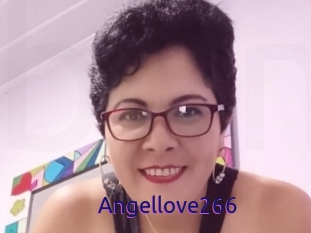 Angellove266