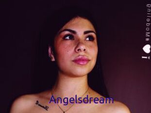 Angelsdream