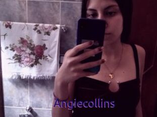 Angiecollins