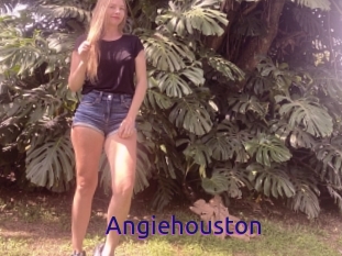 Angiehouston