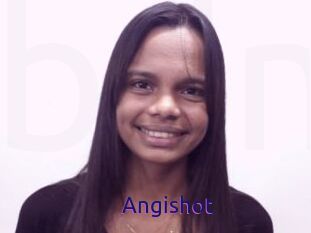 Angishot
