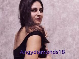 Angydiamonds18
