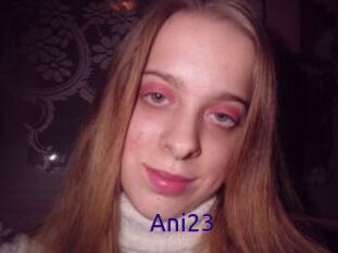 Ani23