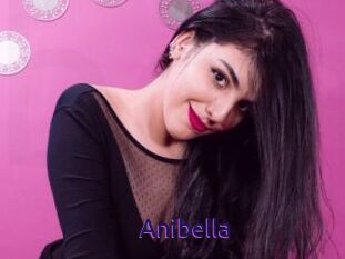 Anibella