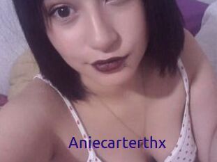 Aniecarterthx