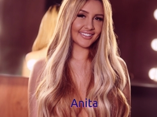 Anita