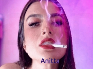 Anitta