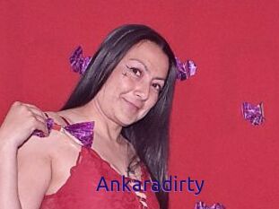 Ankaradirty