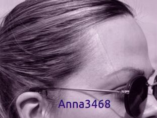 Anna3468