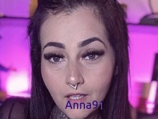 Anna91