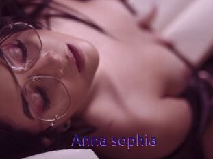 Anna_sophia