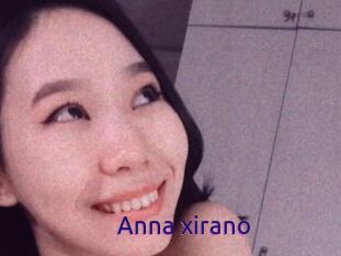 Anna_xirano
