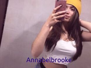 Annabelbrooke