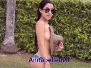 Annabellebell