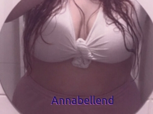Annabellend