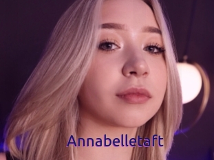 Annabelletaft