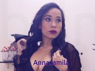 Annacamila