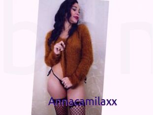 Annacamilaxx