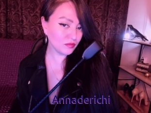 Annaderichi