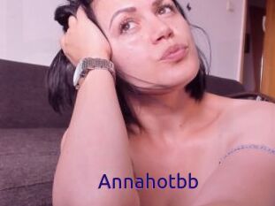Annahotbb