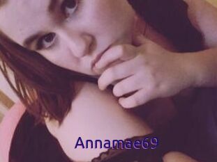 Annamae69