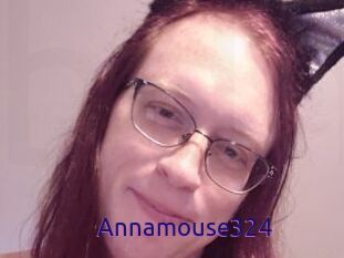 Annamouse324