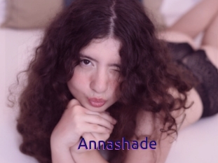 Annashade