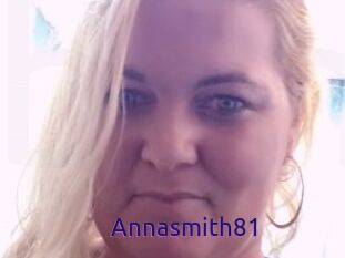 Annasmith81