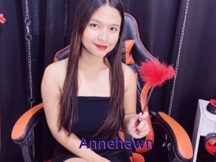 Annehawn