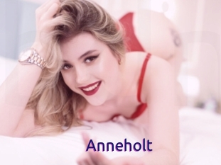 Anneholt