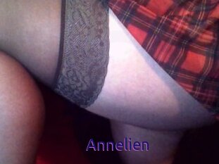 Annelien