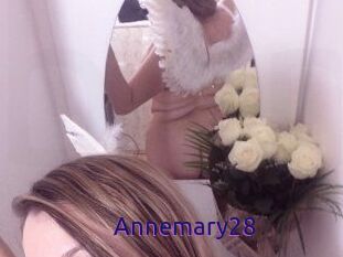 Annemary28