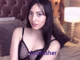Annfiisher